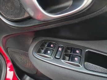 FIAT 500L 1.3 MultiJet Pop Star MPW 5dr Diesel Dualogic Euro 6 (s/s) (7 Se