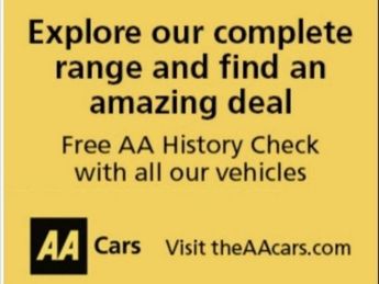 HONDA CIVIC 1.6 SE Hatchback 5dr Petrol Automatic (a/c) (212 g/km, 114 bhp)