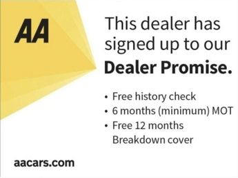 HONDA CIVIC 1.6 SE Hatchback 5dr Petrol Automatic (a/c) (212 g/km, 114 bhp)