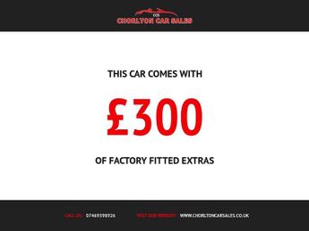 MAZDA MAZDA3 1.6 TS Hatchback 5dr Petrol Automatic (191 g/km, 103 bhp)