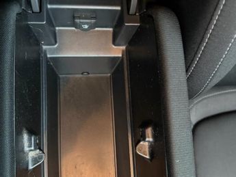 HONDA CIVIC 1.0 VTEC Turbo SR Hatchback 5dr Petrol CVT Euro 6 (s/s) (126 ps)