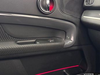 MINI COUNTRYMAN 1.5 7.6kWh GPF Cooper SE SUV 5dr Petrol Plug-in Hybrid Auto ALL4