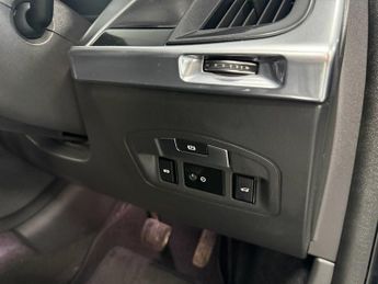 JAGUAR I-PACE 400 90kWh S SUV 5dr Electric Auto 4WD (400 ps)