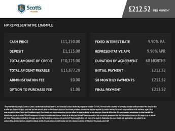 PEUGEOT 3008 1.6 THP GT Line SUV 5 Door Petrol Automatic Grey EAT Euro 6 1 Fo
