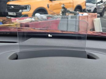 HYUNDAI KONA 64kWh Premium SE SUV 5dr Electric Auto (7kW Charger) (204 ps)