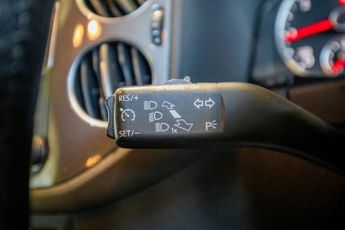 VOLKSWAGEN TIGUAN 2.0 TDI BlueMotion Tech Match SUV 5dr Diesel DSG 4WD Euro 6 (s/s