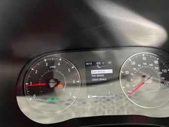 DACIA SANDERO STEPWAY 1.0 TCe Essential Hatchback 5dr Bi Fuel Manual Euro 6 (s/s) (100