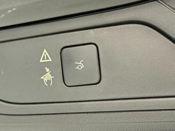 CITROEN GRAND C4 PICASSO 2.0 BlueHDi Flair MPV 5dr Diesel EAT6 Euro 6 (s/s) (150 ps)