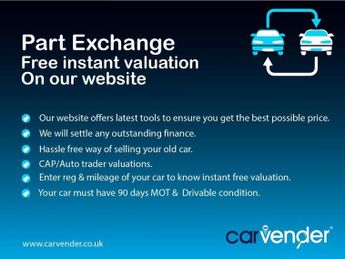 RENAULT ZOE R135 EV50 52kWh GT Line Hatchback 5dr Electric Auto (Rapid Charg