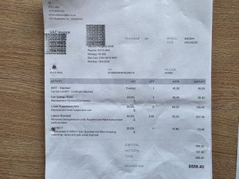 PEUGEOT 5008 2.0 HDi Allure MPV 5dr Diesel Auto Euro 5 (163 ps)