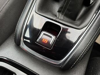 VAUXHALL GRANDLAND X 1.2 Turbo GPF SE SUV 5dr Petrol Manual Euro 6 (s/s) (130 ps)