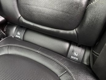 JAGUAR F-PACE 2.0 D180 R-Sport SUV 5dr Diesel Auto AWD Euro 6 (s/s) (180 ps)