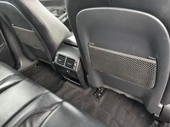 JAGUAR E-PACE 2.0 D150 S SUV 5dr Diesel Manual Euro 6 (s/s) (150 ps)