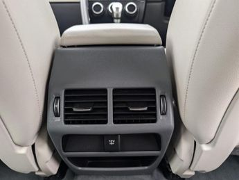 JAGUAR E-PACE 2.0 D150 S SUV 5dr Diesel Manual Euro 6 (s/s) (150 ps)