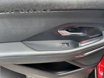 JAGUAR E-PACE 2.0 D150 SUV 5dr Diesel Manual Euro 6 (s/s) (150 ps)