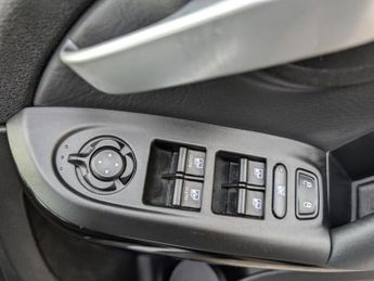 FIAT 500X 1.0 FireFly Turbo 120th SUV 5dr Petrol Manual Euro 6 (s/s) (120 