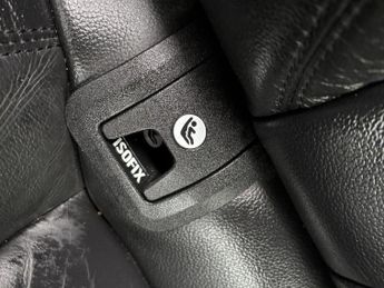 LAND ROVER RANGE ROVER EVOQUE 2.0 eD4 SE SUV 5dr Diesel Manual FWD Euro 6 (s/s) (150 ps)