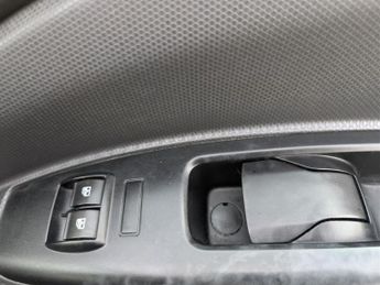 FIAT DOBLO 1.6 MultiJet Easy MPV 5dr Diesel Manual Euro 6 (95 ps)