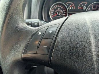 FIAT DOBLO 1.6 MultiJet Easy MPV 5dr Diesel Manual Euro 6 (95 ps)