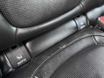 JAGUAR F-PACE 2.0 D180 R-Sport SUV 5dr Diesel Auto AWD Euro 6 (s/s) (180 ps)