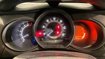 CITROEN C3 1.2 PureTech Edition Hatchback 5dr Petrol Manual Euro 6 (82 ps)