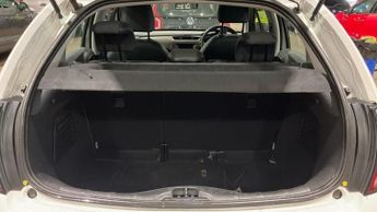 CITROEN C3 1.2 PureTech Edition Hatchback 5dr Petrol Manual Euro 6 (82 ps)