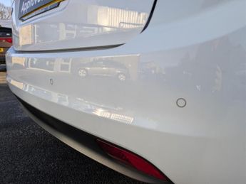 KIA VENGA 1.4 EcoDynamics 2 MPV 5dr Petrol Manual Euro 5 (s/s) (89 bhp)