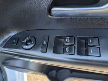 KIA VENGA 1.4 EcoDynamics 2 MPV 5dr Petrol Manual Euro 5 (s/s) (89 bhp)