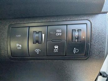 KIA VENGA 1.4 EcoDynamics 2 MPV 5dr Petrol Manual Euro 5 (s/s) (89 bhp)