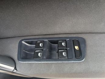 VOLKSWAGEN GOLF SV 1.4 TSI BlueMotion Tech S MPV 5dr Petrol DSG Euro 6 (s/s) (125 p