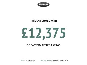 BMW X6 3.0 40d SUV 5dr Diesel Steptronic xDrive Euro 5 (306 ps)