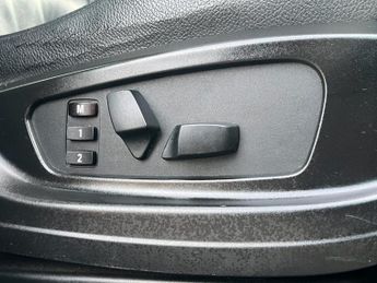 BMW X6 3.0 40d SUV 5dr Diesel Steptronic xDrive Euro 5 (306 ps)