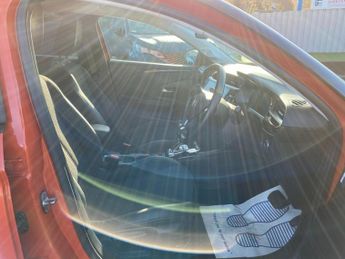 VAUXHALL Corsa Electric 50kWh Elite Nav Premium Hatchback 5dr Electric Auto (7.4Kw Charg