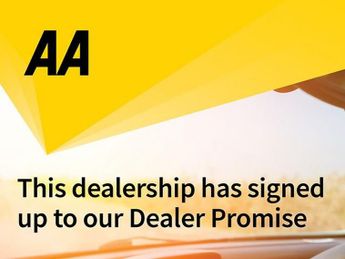 VAUXHALL Corsa Electric 50kWh Elite Nav Premium Hatchback 5dr Electric Auto (7.4Kw Charg