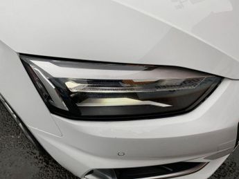 AUDI A5 2.0 TDI 35 Sport Sportback 5dr Diesel S Tronic Euro 6 (s/s) (163