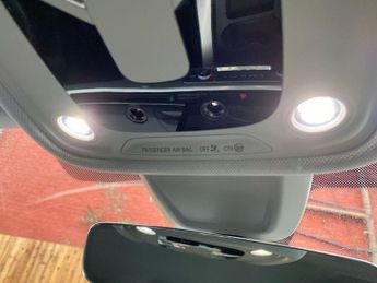 AUDI A5 2.0 TDI 35 Sport Sportback 5dr Diesel S Tronic Euro 6 (s/s) (163