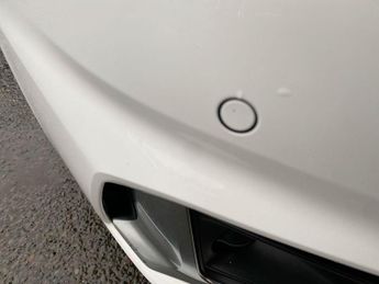 AUDI A5 2.0 TDI 35 Sport Sportback 5dr Diesel S Tronic Euro 6 (s/s) (163