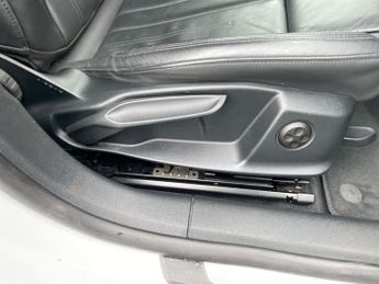 AUDI A5 2.0 TDI 35 Sport Sportback 5dr Diesel S Tronic Euro 6 (s/s) (163