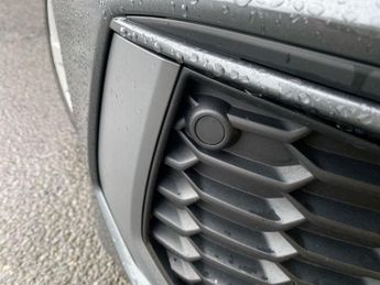 AUDI A3 2.0 TDI 35 S line Sportback 5dr Diesel S Tronic Euro 6 (s/s) (15