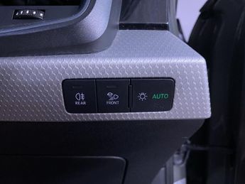 AUDI A1 1.0 TFSI 25 Black Edition Sportback 5dr Petrol S Tronic Euro 6 (