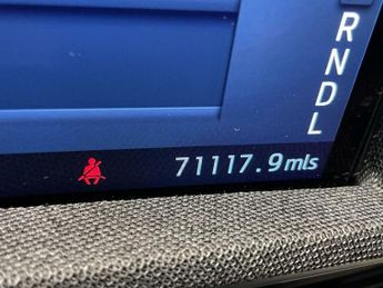 FORD MUSTANG MACH-E Extended Range 91kWh SUV 5dr Electric Automatic (294 ps)