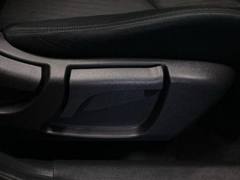 NISSAN X-TRAIL 1.7 dCi Acenta SUV 5dr Diesel CVT Euro 6 (s/s) (150 ps)