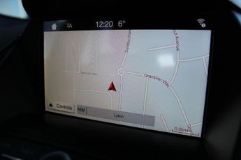 FORD KUGA 1.5 TDCi ST-Line SUV 5dr Diesel Powershift Euro 6 (s/s) (120 ps)