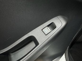 FORD PUMA 1.0T EcoBoost MHEV ST-Line SUV 5dr Petrol Hybrid Manual Euro 6 (