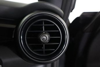 MINI HATCH 2.0 John Cooper Works Steptronic Euro 6 (s/s) 3dr