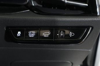 KIA NIRO 1.6h GDi 4 DCT Euro 6 (s/s) 5dr