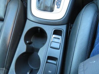 AUDI Q3 2.0 TDI S line SUV 5dr Diesel S Tronic quattro Euro 5 (s/s) (177