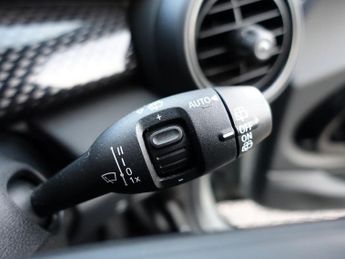 MINI Electric Hatch Cooper SE 32.6kWh Level 1 Hatchback 3dr Electric Auto (184 ps)