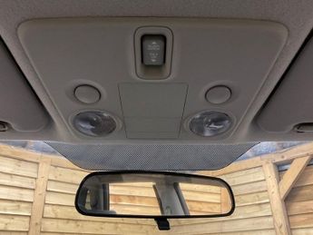 SUZUKI GRAND VITARA 2.4 VVT SZ5 SUV 5dr Petrol Auto 4WD Euro 4 (169 ps)