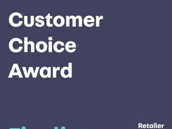 LAND ROVER DISCOVERY SPORT 2.0 TD4 HSE Luxury SUV 5dr Diesel Auto 4WD Euro 6 (stop/start) (